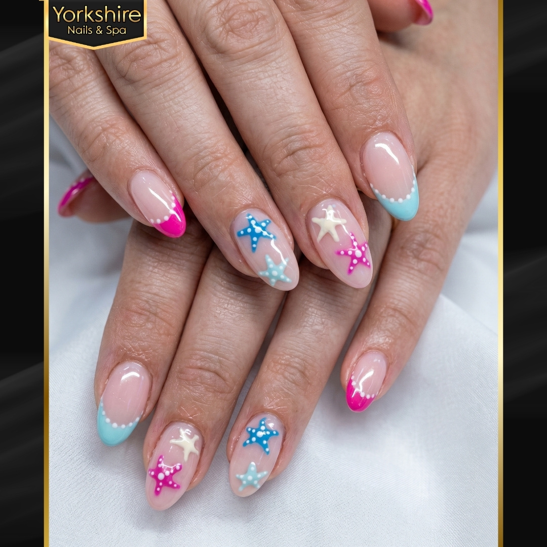 nail ideas